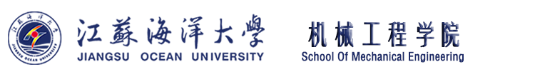 kaiyun电子官网